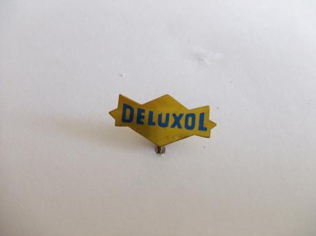 Deluxol